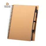 6398-000MK-Set-notes-cu-pix-Neyla