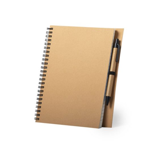 6398-000MK-Set-notes-cu-pix-Neyla