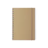 6399-001MK-Notebook-Zubar