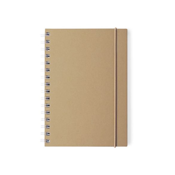 6399-001MK-Notebook-Zubar