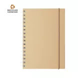6399-001MK-Notebook-Zubar