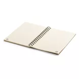6399-001MK-Notebook-Zubar
