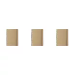 6399-001MK-Notebook-Zubar