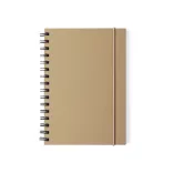 6399-002MK-Notebook-Zubar
