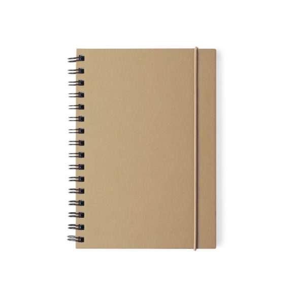 6399-002MK-Notebook-Zubar