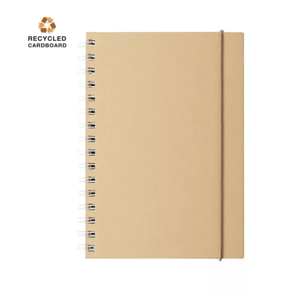 6399-002MK-Notebook-Zubar