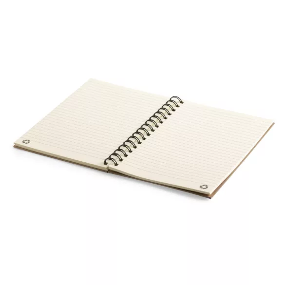 6399-002MK-Notebook-Zubar