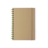 6399-004MK-Notebook-Zubar