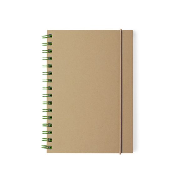 6399-004MK-Notebook-Zubar