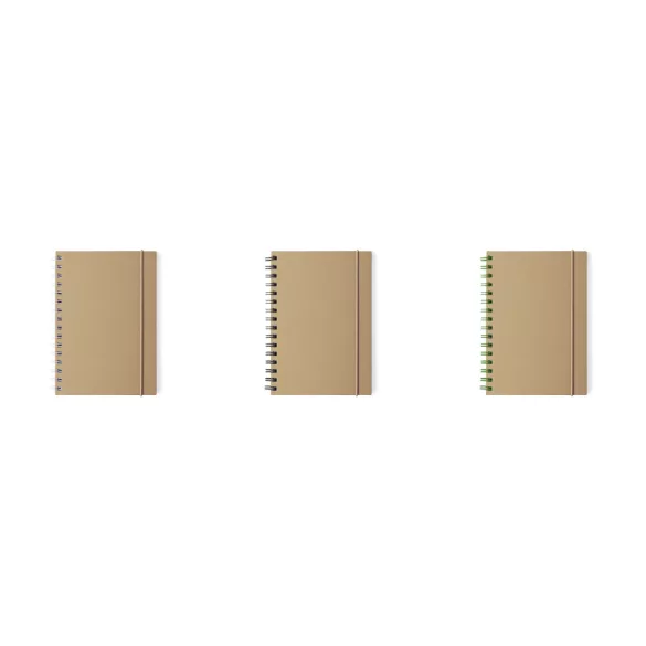 6399-004MK-Notebook-Zubar