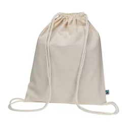 6399013 - Geanta sport Fairtrade