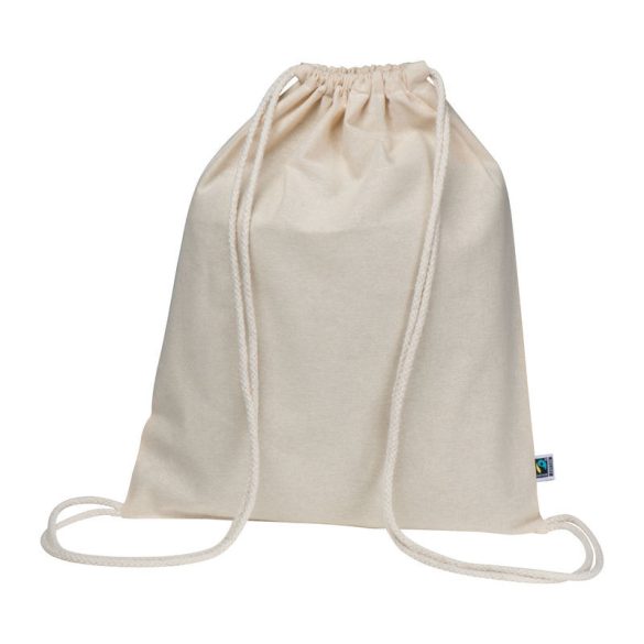 6399013 - Geanta sport Fairtrade