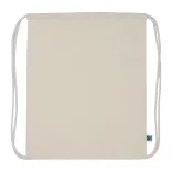 6399013 - Geanta sport Fairtrade