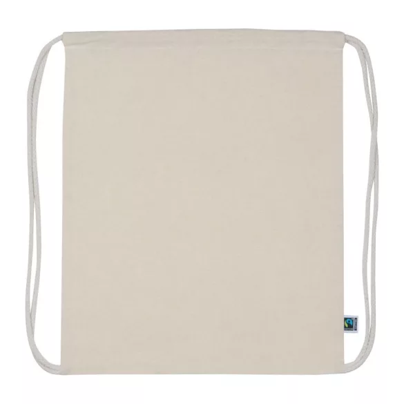 6399013 - Geanta sport Fairtrade