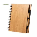 6401-000MK-Set-notes-cu-pix-Polnar
