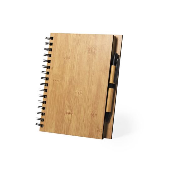 6401-000MK-Set-notes-cu-pix-Polnar