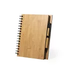 6401-000MK-Set-notes-cu-pix-Polnar