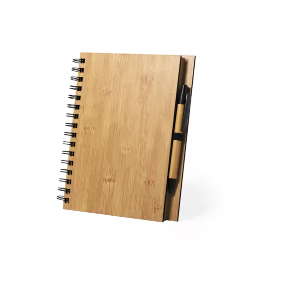 6401-000MK-Set-notes-cu-pix-Polnar