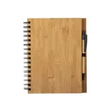 6401-000MK-Set-notes-cu-pix-Polnar