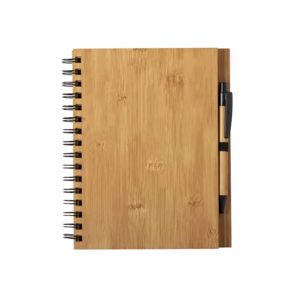 6401-000MK-Set-notes-cu-pix-Polnar