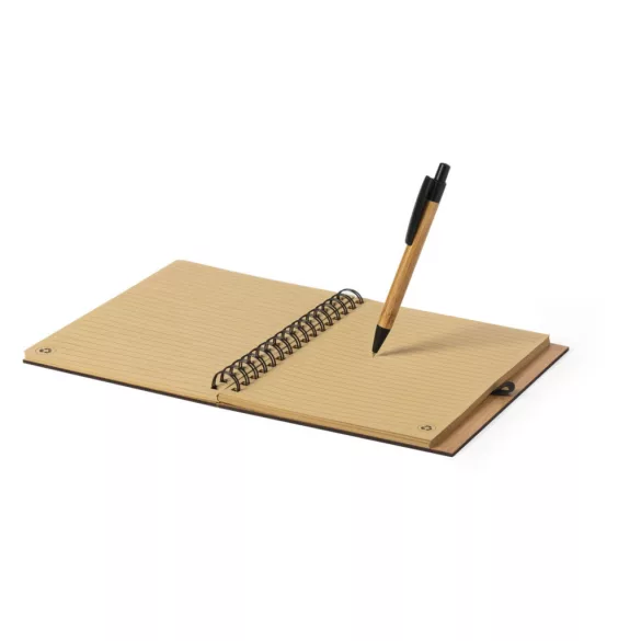 6401-000MK-Set-notes-cu-pix-Polnar
