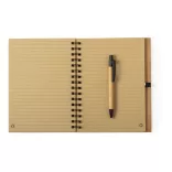 6401-000MK-Set-notes-cu-pix-Polnar