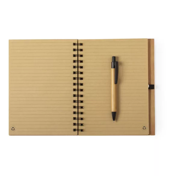 6401-000MK-Set-notes-cu-pix-Polnar