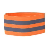 6402-267MK - Bratara reflectorizanta - Picton - FLUORO ORANGE