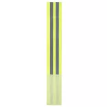 6402-267MK - Bratara reflectorizanta - Picton - FLUORO ORANGE
