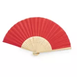 6406-003MK-Evantai-Kronix-RED