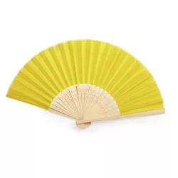 6406-005MK-Evantai-Kronix-YELLOW