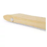 6406-005MK-Evantai-Kronix-YELLOW