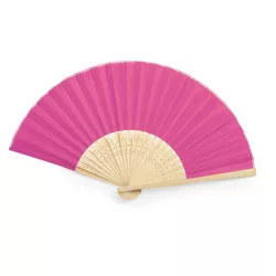 6406-011MK-Evantai-Kronix-FUCHSIA