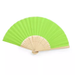 6406-016MK - Evantai - Kronix - LIGHT GREEN