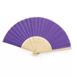 6406-017MK - Evantai - Kronix - PURPLE