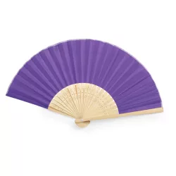 6406-017MK - Evantai - Kronix - PURPLE