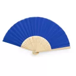 6406-019MK-Evantai-Kronix-BLUE