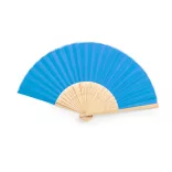 6406-021MK-Evantai-Kronix-LIGHT-BLUE