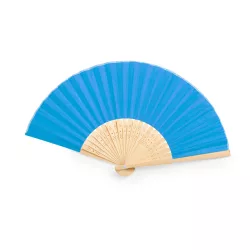 6406-021MK-Evantai-Kronix-LIGHT-BLUE