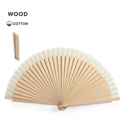 6407-000MK-Evantai-Dubert