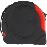 6411-003MK-Ruleta-Grade-7-5m