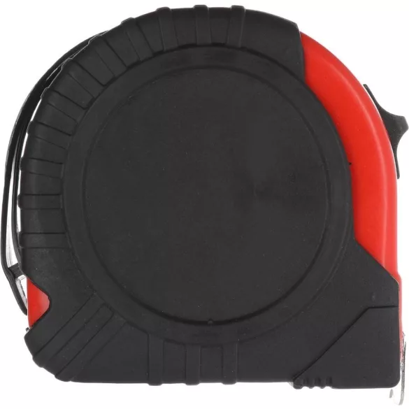 6411-003MK-Ruleta-Grade-7-5m