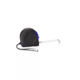 6411-003MK-Ruleta-Grade-7-5m