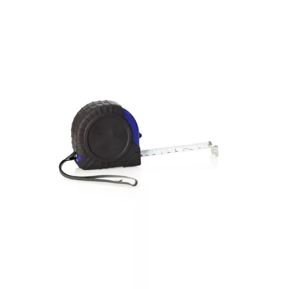 6411-003MK-Ruleta-Grade-7-5m