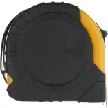 6411-005MK-Ruleta-Grade-7-5m
