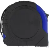6411-019MK-Ruleta-Grade-7-5m