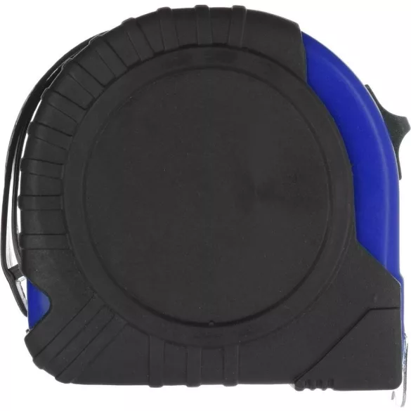 6411-019MK-Ruleta-Grade-7-5m