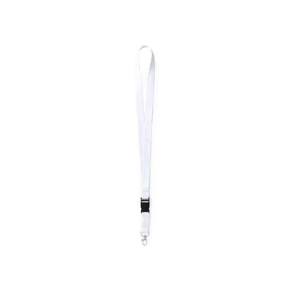 6415-001MK-Lanyard-Kunel
