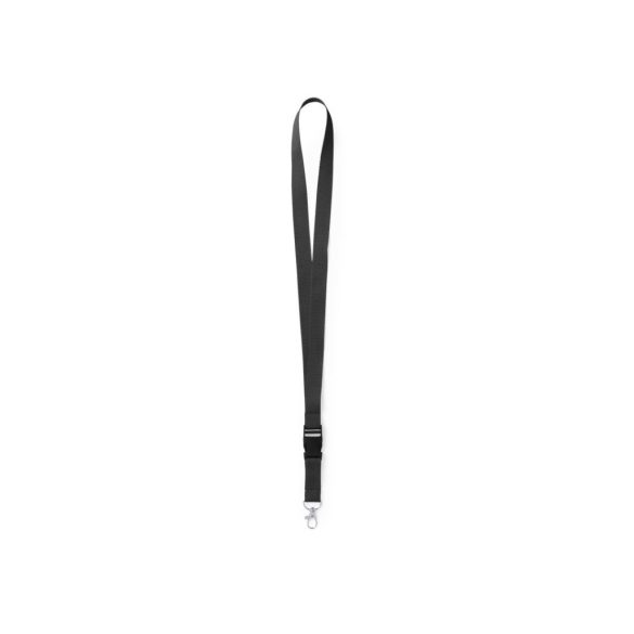 6415-002MK-Lanyard-Kunel
