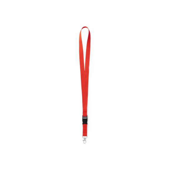 6415-003MK-Lanyard-Kunel